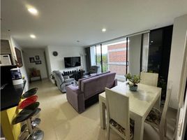 3 Habitación Apartamento en venta en Retiro, Antioquia, Retiro