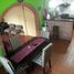 Studio Villa for sale in Moron, Buenos Aires, Moron