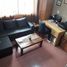 Studio Villa for sale in Moron, Buenos Aires, Moron