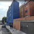 Condominium 2 chambre à vendre à Iztapalapa, Mexico City, Iztapalapa