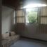 3 Schlafzimmer Haus zu verkaufen in Huitzilac, Morelos, Huitzilac