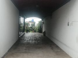 3 Schlafzimmer Haus zu verkaufen in Huitzilac, Morelos, Huitzilac