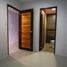 3 Schlafzimmer Reihenhaus zu verkaufen in Las Pinas City, Metro Manila, Las Pinas City, Southern District