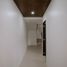 3 Schlafzimmer Reihenhaus zu verkaufen in Las Pinas City, Metro Manila, Las Pinas City, Southern District