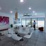 Maison 2 chambre à vendre à Yaxkukul, Yucatan, Yaxkukul