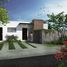 Maison 2 chambre à vendre à Yaxkukul, Yucatan, Yaxkukul