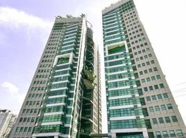  Condo for sale at The Symphony Towers, Agdangan