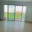 3 Bedroom Apartment for rent in Santa Isabel Cholula, Puebla, Santa Isabel Cholula