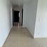 3 Bedroom Apartment for rent in Santa Isabel Cholula, Puebla, Santa Isabel Cholula