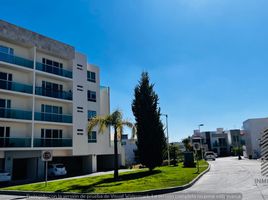3 Bedroom Apartment for rent in Santa Isabel Cholula, Puebla, Santa Isabel Cholula