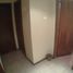 3 Schlafzimmer Wohnung zu verkaufen in Lanus, Buenos Aires, Lanus