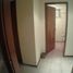 3 Schlafzimmer Wohnung zu verkaufen in Lanus, Buenos Aires, Lanus