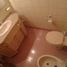 3 Schlafzimmer Wohnung zu verkaufen in Lanus, Buenos Aires, Lanus