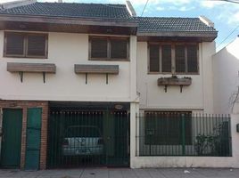 3 Schlafzimmer Wohnung zu verkaufen in Lanus, Buenos Aires, Lanus