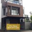 5 Bedroom House for sale in Serpong, Tangerang, Serpong