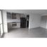 Appartement 2 chambre à vendre à Envigado, Antioquia, Envigado