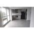Appartement 2 chambre à vendre à Envigado, Antioquia, Envigado