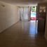 2 Bedroom House for sale in Acapulco, Guerrero, Acapulco
