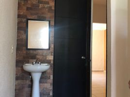 2 Bedroom House for sale in Acapulco, Guerrero, Acapulco