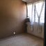 2 Bedroom House for sale in Acapulco, Guerrero, Acapulco