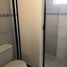 2 Bedroom House for sale in Acapulco, Guerrero, Acapulco