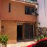 2 Bedroom House for sale in Acapulco, Guerrero, Acapulco