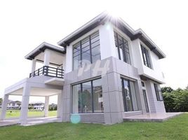 4 Bedroom House for sale in Laguna, Calabarzon, Santa Rosa City, Laguna