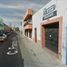 2 Bedroom House for sale in Santiago Maravatio, Guanajuato, Santiago Maravatio