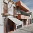 2 Bedroom House for sale in Santiago Maravatio, Guanajuato, Santiago Maravatio