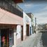 2 Bedroom House for sale in Santiago Maravatio, Guanajuato, Santiago Maravatio