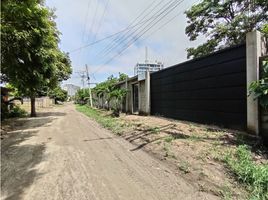  Land for sale in Magdalena, Santa Marta, Magdalena