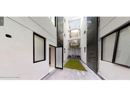 Condominium 2 chambre à vendre à Miguel Hidalgo, Mexico City, Miguel Hidalgo