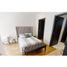 Condominium 2 chambre à vendre à Miguel Hidalgo, Mexico City, Miguel Hidalgo