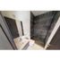 Condominium 2 chambre à vendre à Miguel Hidalgo, Mexico City, Miguel Hidalgo