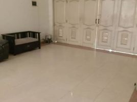 4 Bedroom House for rent in Surabaya, East Jawa, Rungkut, Surabaya