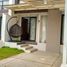2 Habitación Casa en venta en Pakis, East Jawa, Pakis