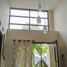 2 Habitación Casa en venta en Pakis, East Jawa, Pakis