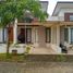 2 Habitación Casa en venta en Pakis, East Jawa, Pakis