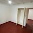 Appartement 2 chambre à vendre à Pilar, Buenos Aires, Pilar