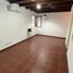 Appartement 2 chambre à vendre à Pilar, Buenos Aires, Pilar