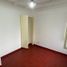 Appartement 2 chambre à vendre à Pilar, Buenos Aires, Pilar