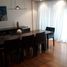 4 Bedroom Apartment for sale in Avellaneda, Buenos Aires, Avellaneda