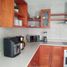Maison 3 chambre à vendre à Morelia, Michoacan, Morelia, Michoacan