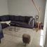 Maison 3 chambre à vendre à Morelia, Michoacan, Morelia, Michoacan