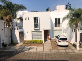Maison 3 chambre à vendre à Morelia, Michoacan, Morelia, Michoacan