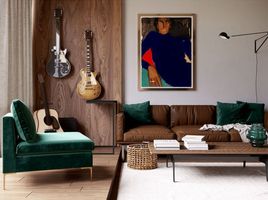 3 Bilik Tidur Kondo for sale in Malaysia, Ampang, Kuala Lumpur, Kuala Lumpur, Malaysia