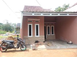 2 Bedroom House for sale in Sawangan, Bogor, Sawangan