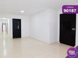 3 Schlafzimmer Appartement zu verkaufen in Barranquilla, Atlantico, Barranquilla