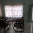 2 chambre Villa for sale in Cali, Valle Del Cauca, Cali