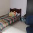 2 chambre Villa for sale in Cali, Valle Del Cauca, Cali